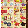 Antevisão PINGO DOCE Lojas Grandes 27 outubro a 2 novembro p29.jpg